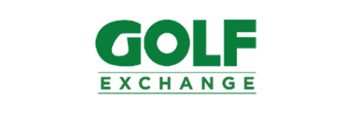 Golf Exchange