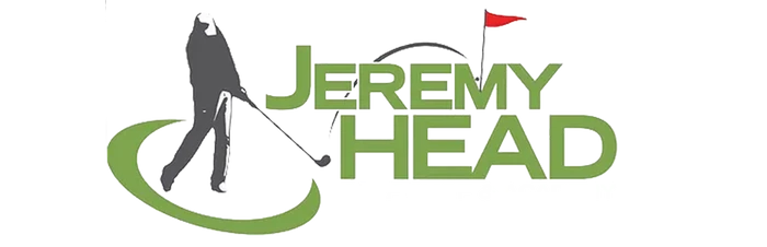 Jeremy Head Golf Shop and Academy