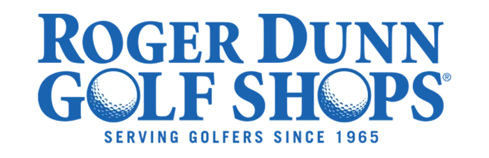 Roger Dunn Golf Shops