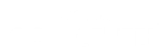 Windmill Golf Center