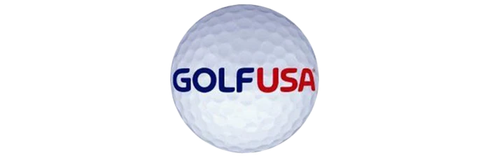 Golf USA