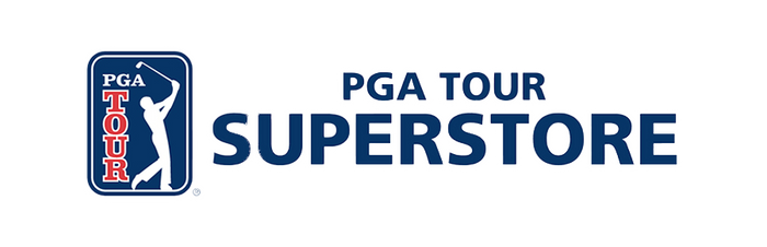 PGA Tour Superstore