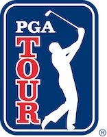 U.S. PGA Tour