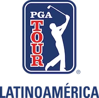 PGA TOUR Latinoamérica