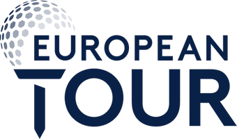 European Tour
