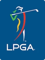 LPGA Tour
