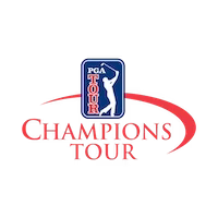 Champions Tour