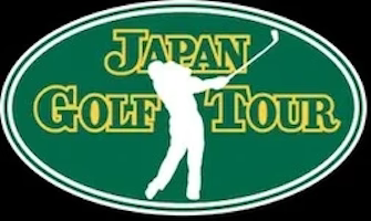Japan Tour
