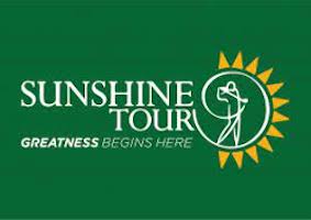 Sunshine Tour