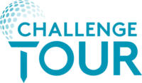 Challenge Tour