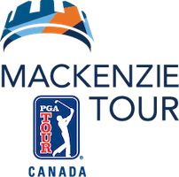 PGA Canadian Tour