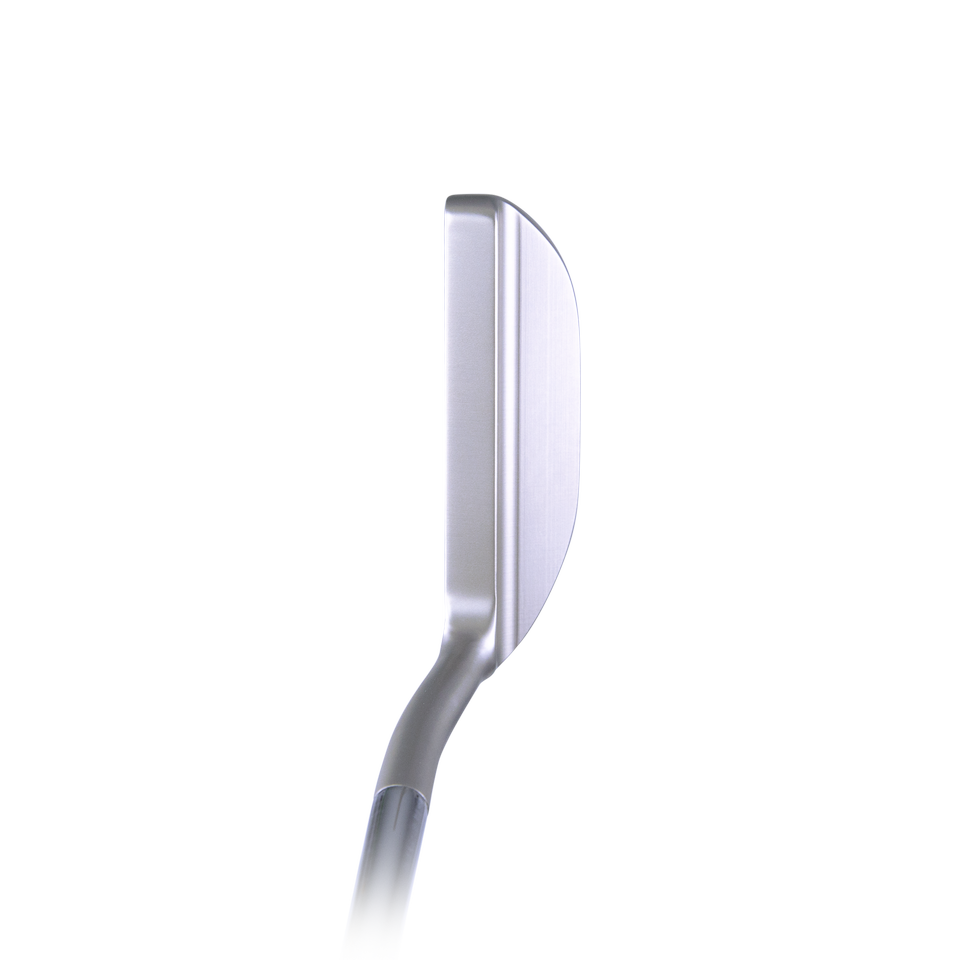 BB2 DASS Hand Stamp – Studio B