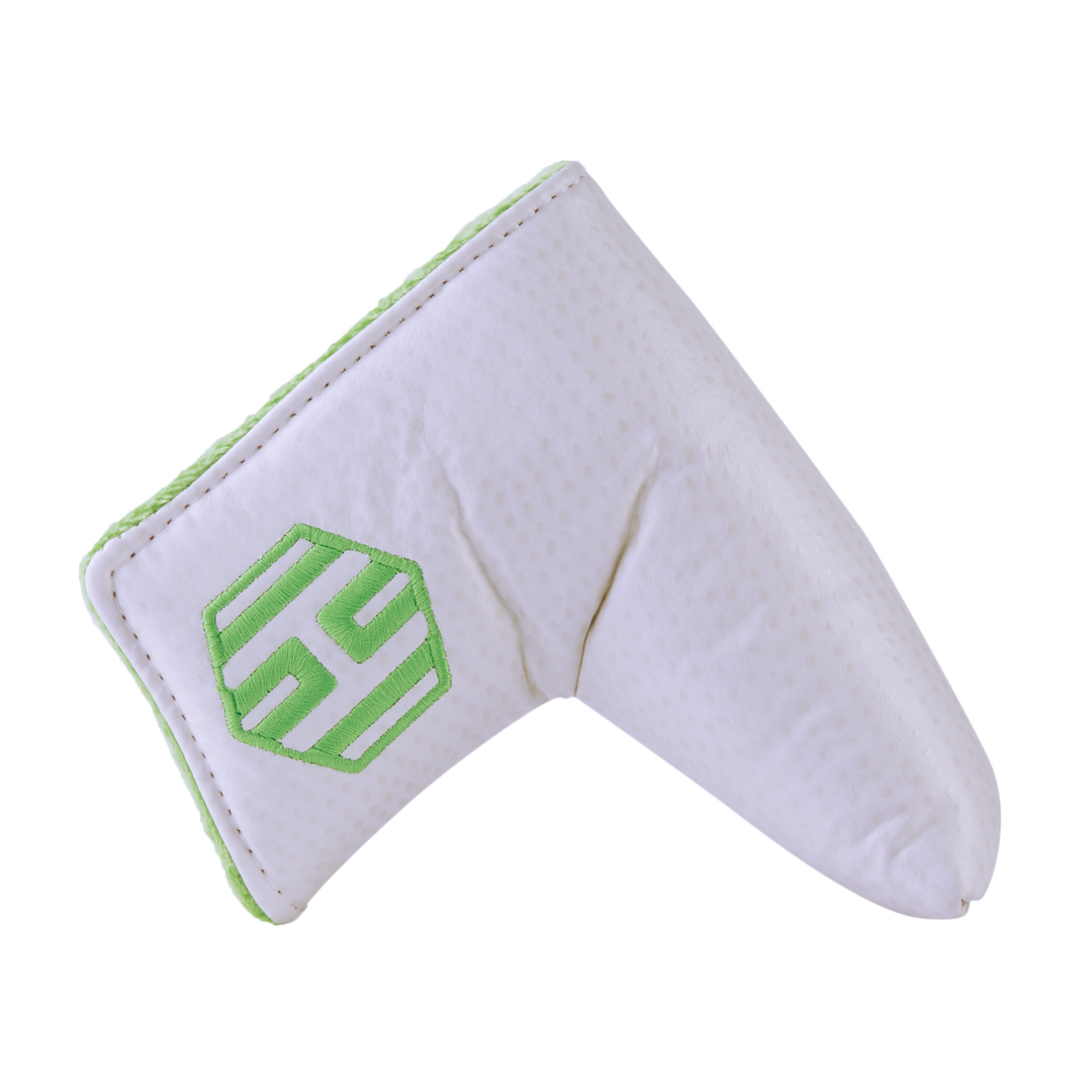 Coton à carreaux vert sauge fond blanc – Les Coupons de Saint-Pierre