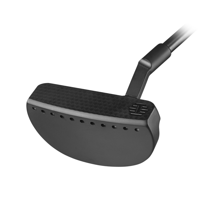 クラブ BETTINARDI Classic Performance Type 3C クラブ BETTINARDI Classic Performance Type 3C BETTINARDI