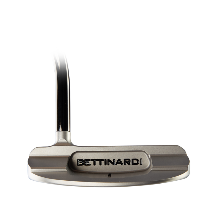 クラブ bettinardi DASS.. proto LTD 1/2 Hexperimnetal DASS PROTO Rainbow PVD – Studio B