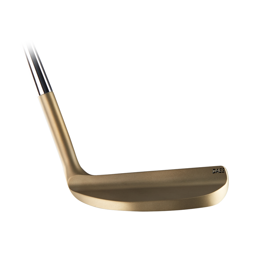 DASS BB2 – Studio B