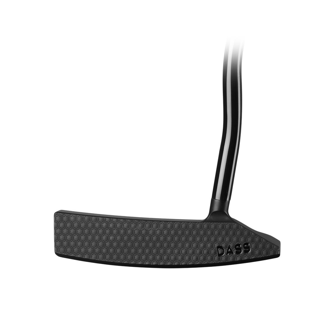 Bettinardi - 【 28号】BETTINARDI  ベティナルディ　370-S v 21097-1_720x.png?v=1701901073