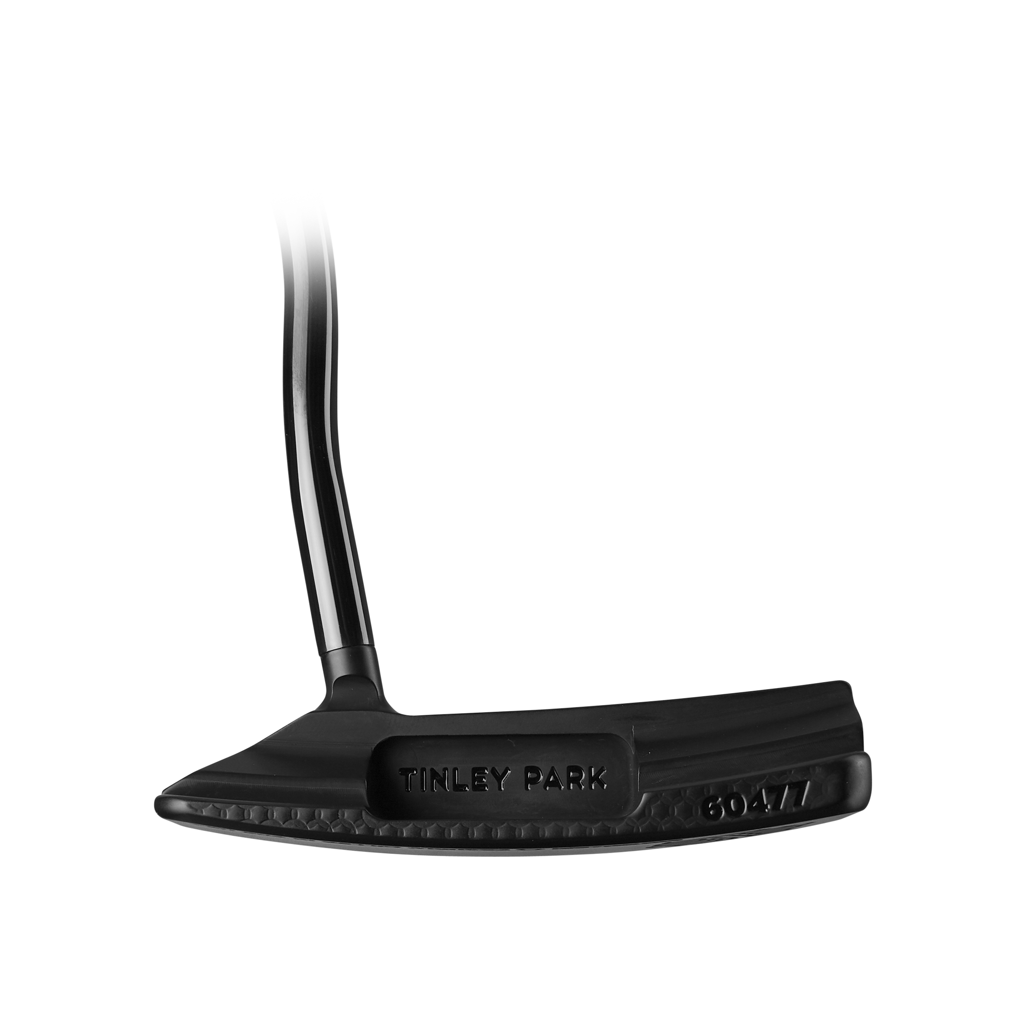 【証明書付】BETTINARDI JM9 303SS 化粧箱入 証明書付】BETTINARDI JM9 303SS 化粧箱入 - メルカリ