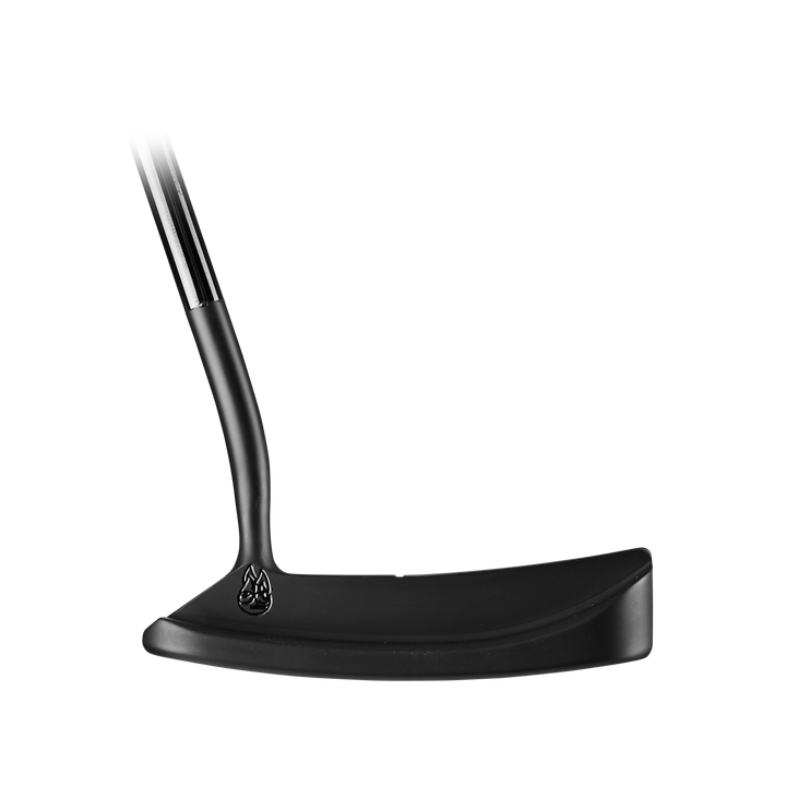 Bettinardi DASS FCBパター Bettinardi DASS FCB Tour Prototype - Tour Stock Putters