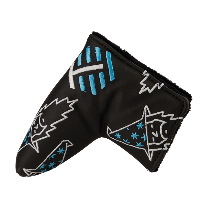 10138-Headcover-3_720x.png?v=
