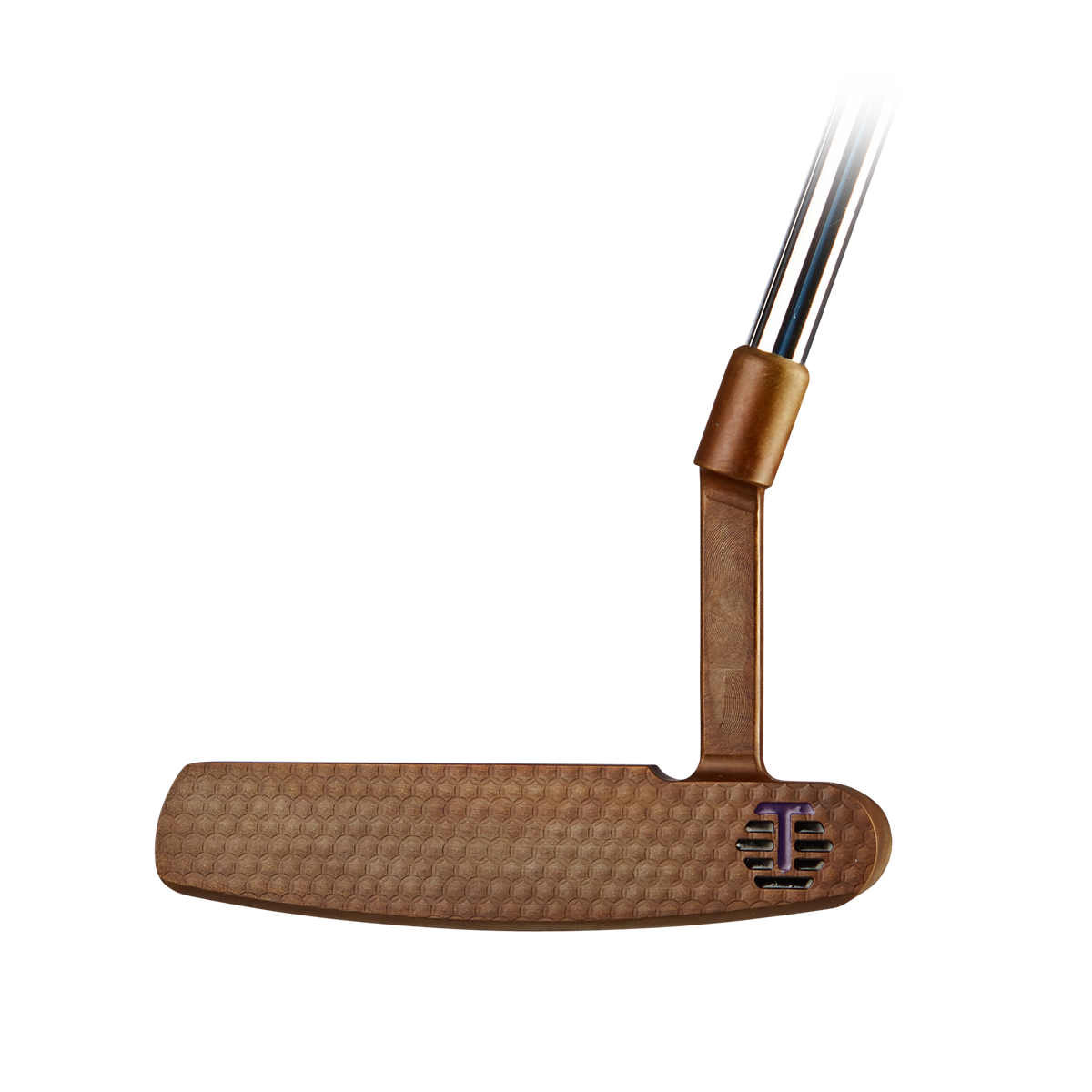 クラブ BETTINARDI Classic Performance Type 3C BETTINARDI Classic Performance Type 3C 282647 | eBay