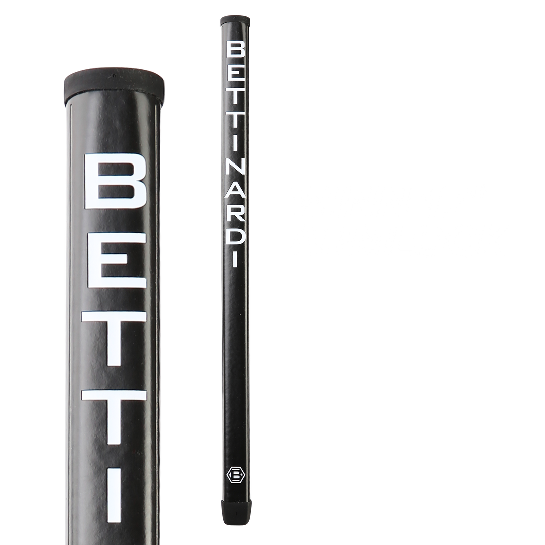 INOVAI 8.0 Armlock Putter