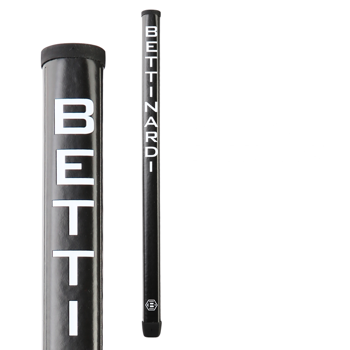 INOVAI 8.0 Armlock Putter