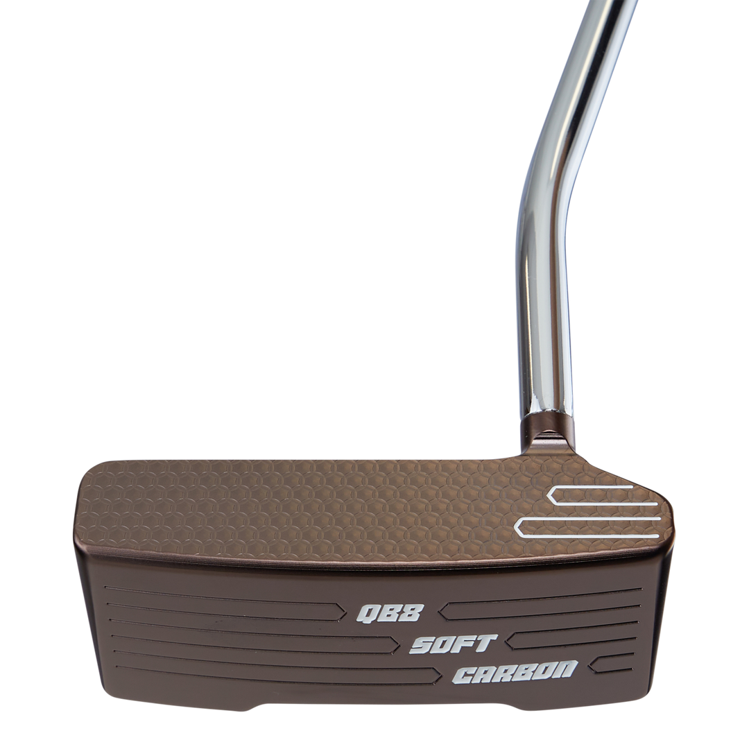 SS28 DB 303SS Micro Honeycomb | Bettinardi Golf – Studio B