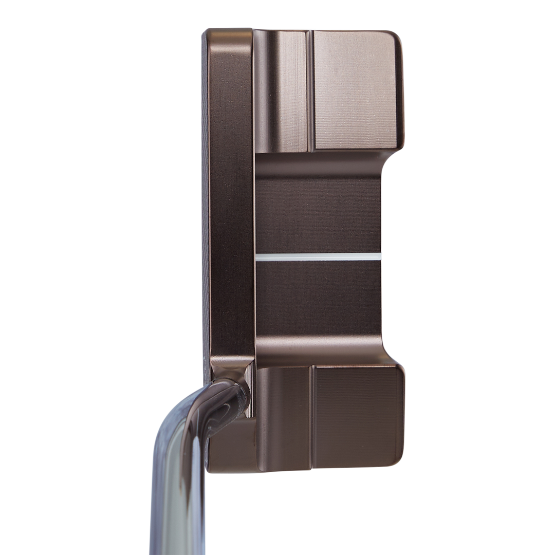 SS28 DB 303SS Micro Honeycomb | Bettinardi Golf – Studio B