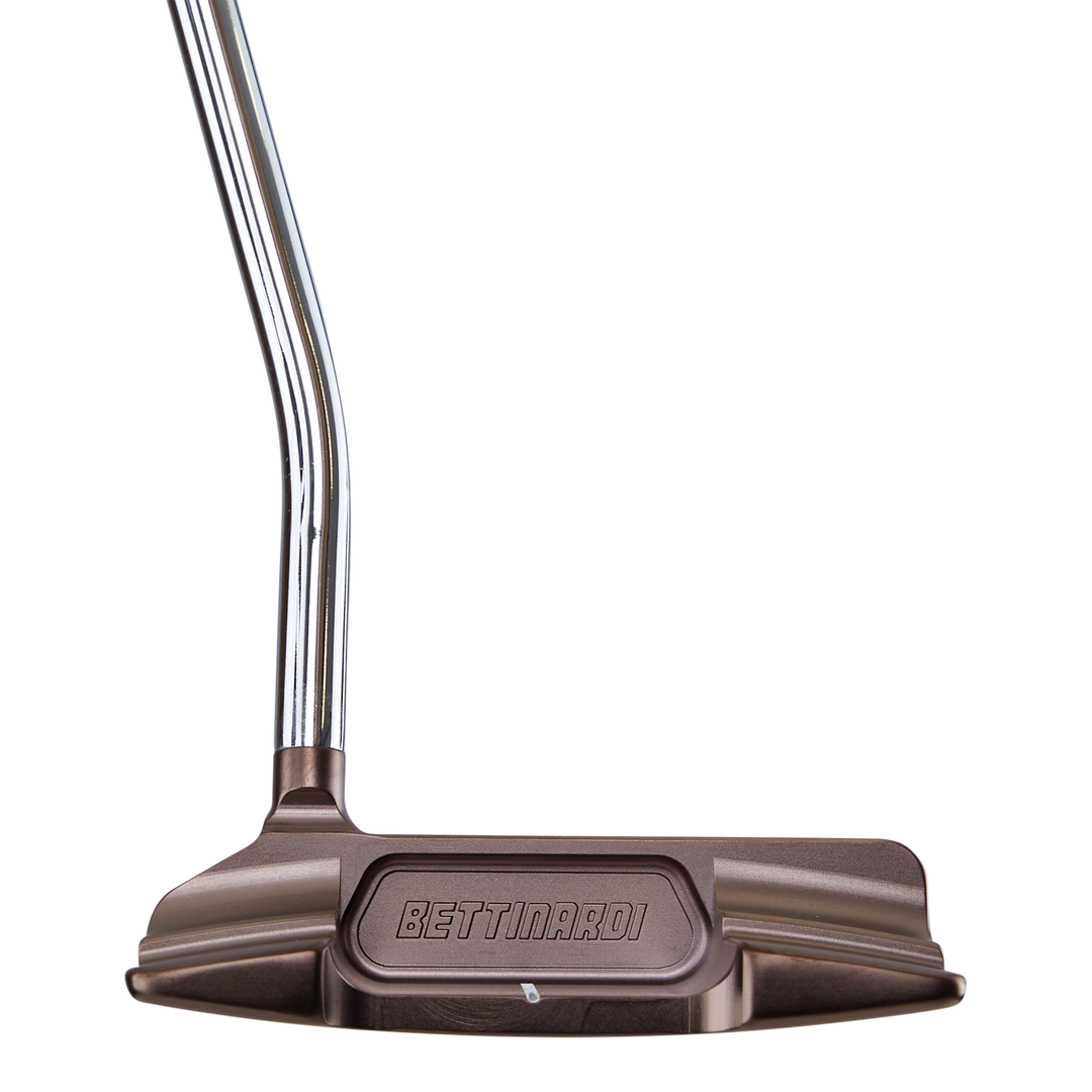 SS28 DB 303SS Micro Honeycomb | Bettinardi Golf – Studio B