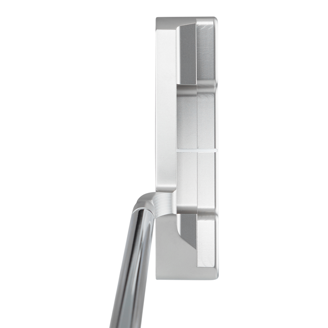 Panini BlackGold Cody Martin RC 8枚限定 Panini Blackgold Cody Panini BlackGold Cody Martin RC 8枚限定 Panini Blackgold Cody