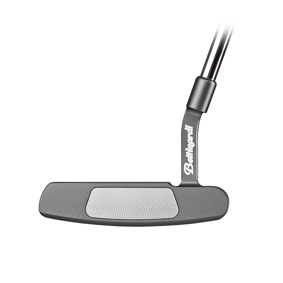 2020 BB1.1 Spring Classic Putter – Studio B 2020 BB1.1 Spring Classic Putter – Studio B