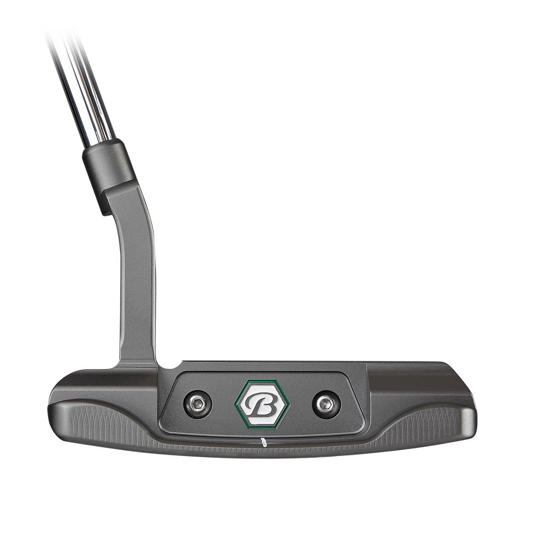 2020 BB1.1 Spring Classic Putter – Studio B