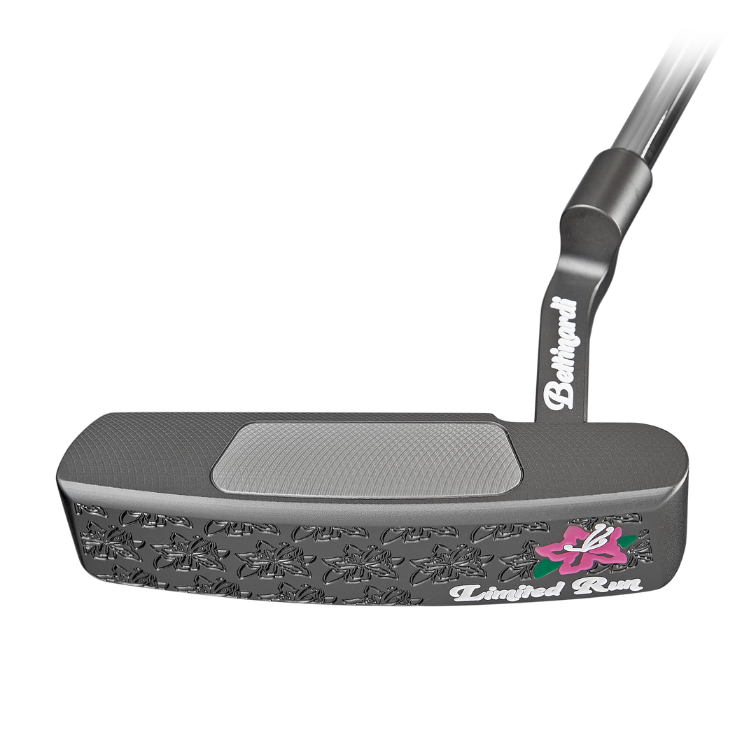 2020 BB1.1 Spring Classic Putter – Studio B