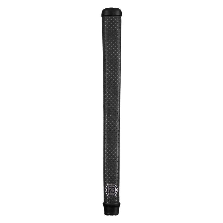 2020 BB1.1 Spring Classic Putter – Studio B