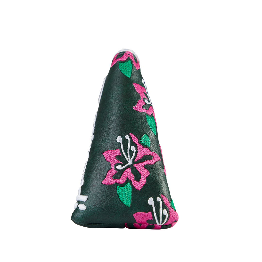 2020 BB1.1 Spring Classic Putter – Studio B