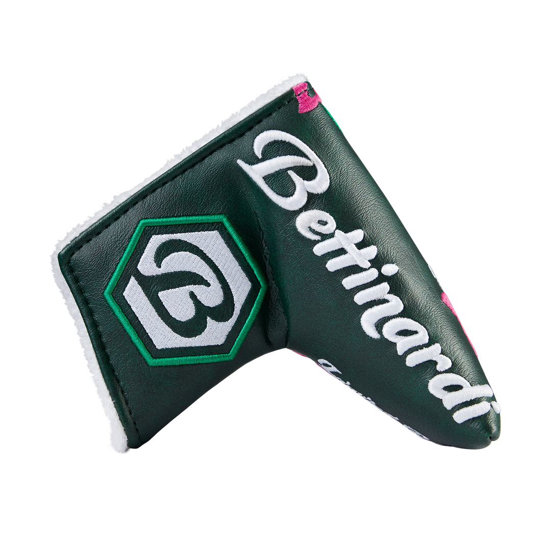 2020 BB1.1 Spring Classic Putter – Studio B