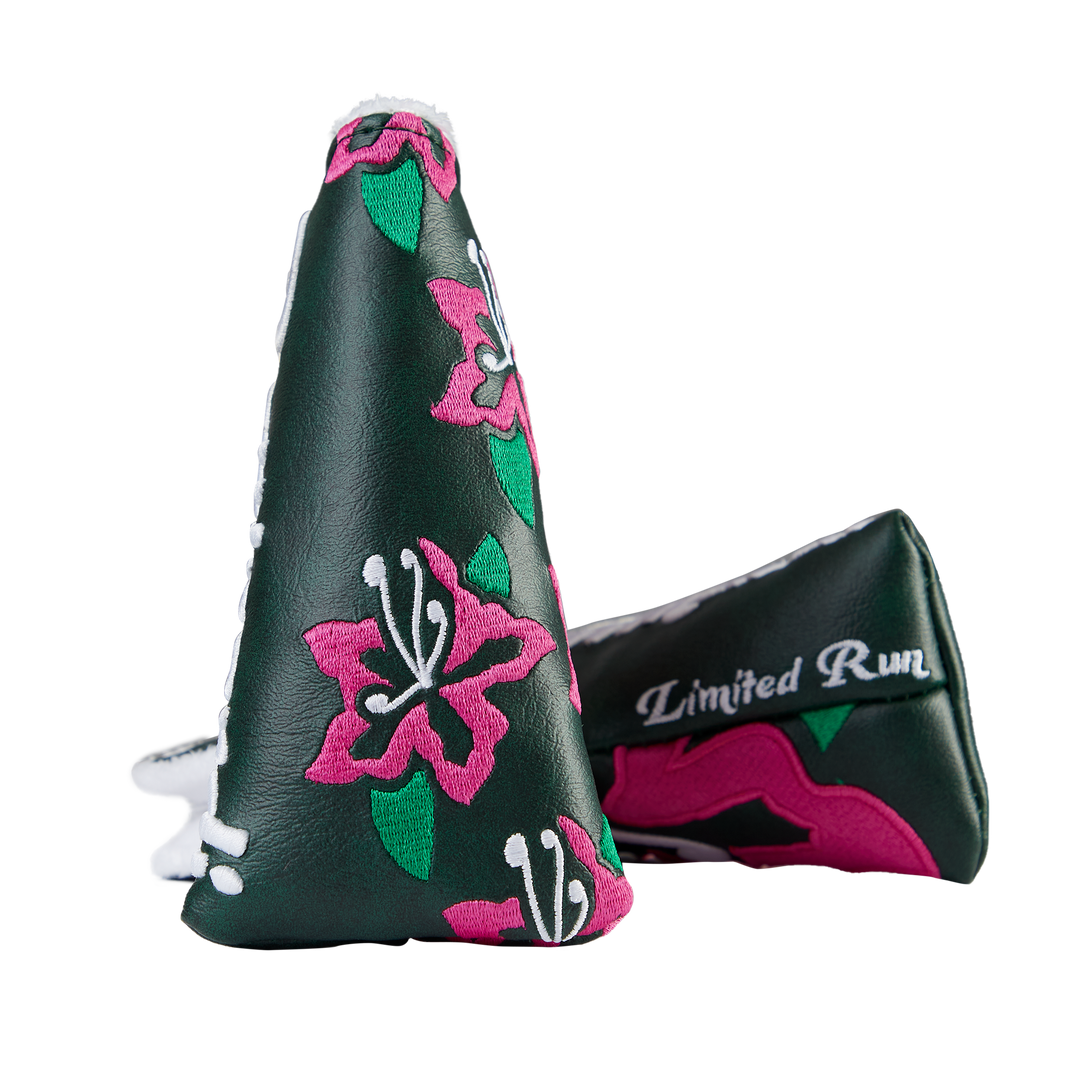 レフティ】BETTINARDI BABYBEN パター レフティBETTINARDI