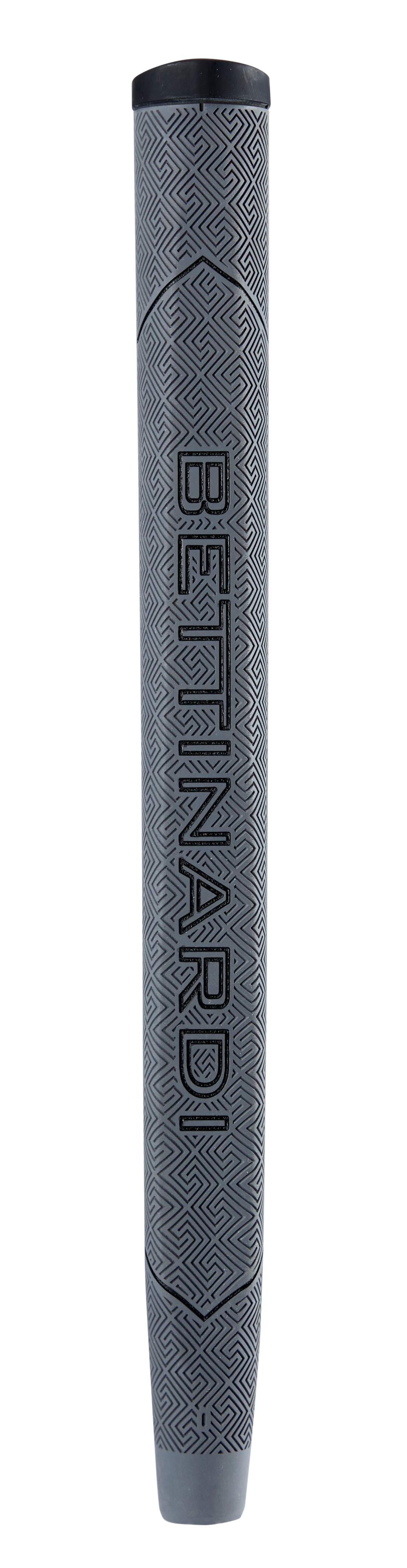 2020-Grips-DarkGrey_2e039726-