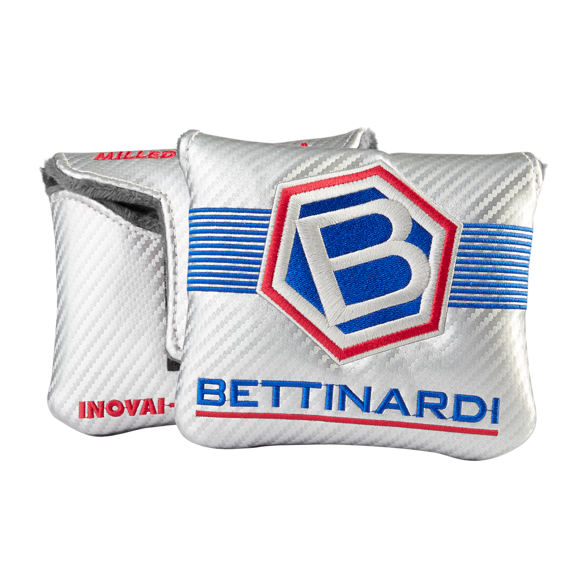 Bettinardi ベティナルディ アライメントスティックカバー（楽天
