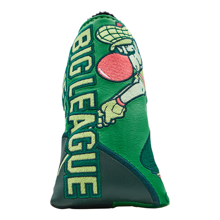 Limited DASS SS3 1/12 Big League Chew – Studio B