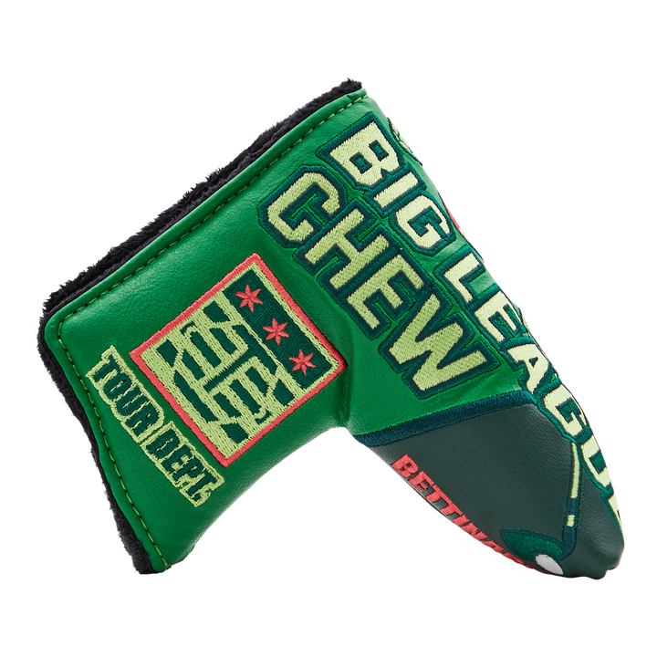 Limited DASS SS3 1/12 Big League Chew – Studio B