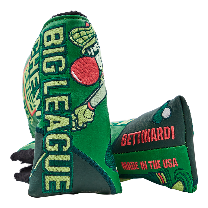 Limited DASS SS3 1/12 Big League Chew – Studio B