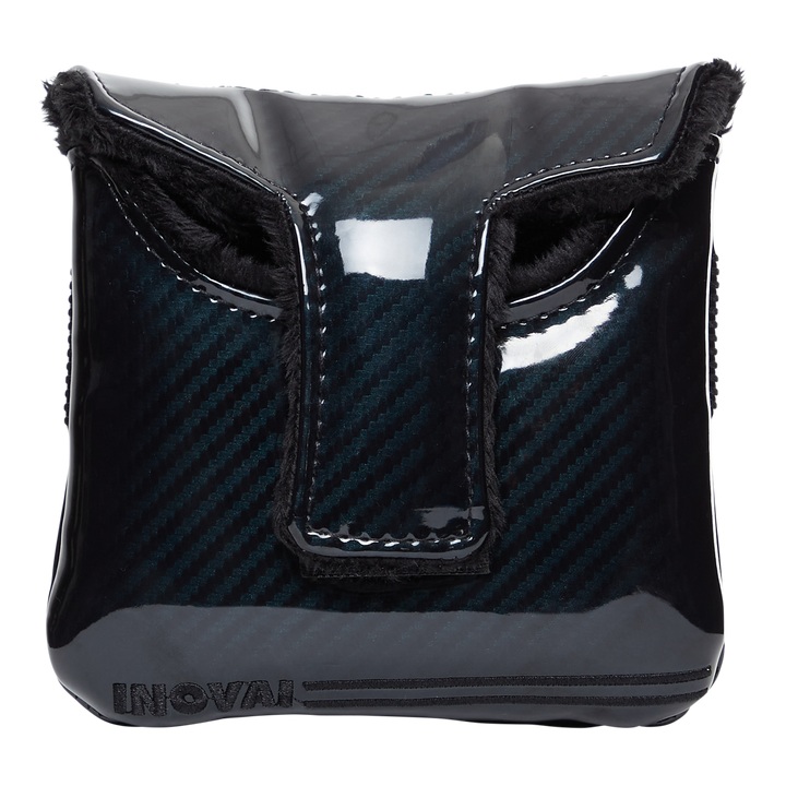 2021-Inovai-7.0-Black-Friday-