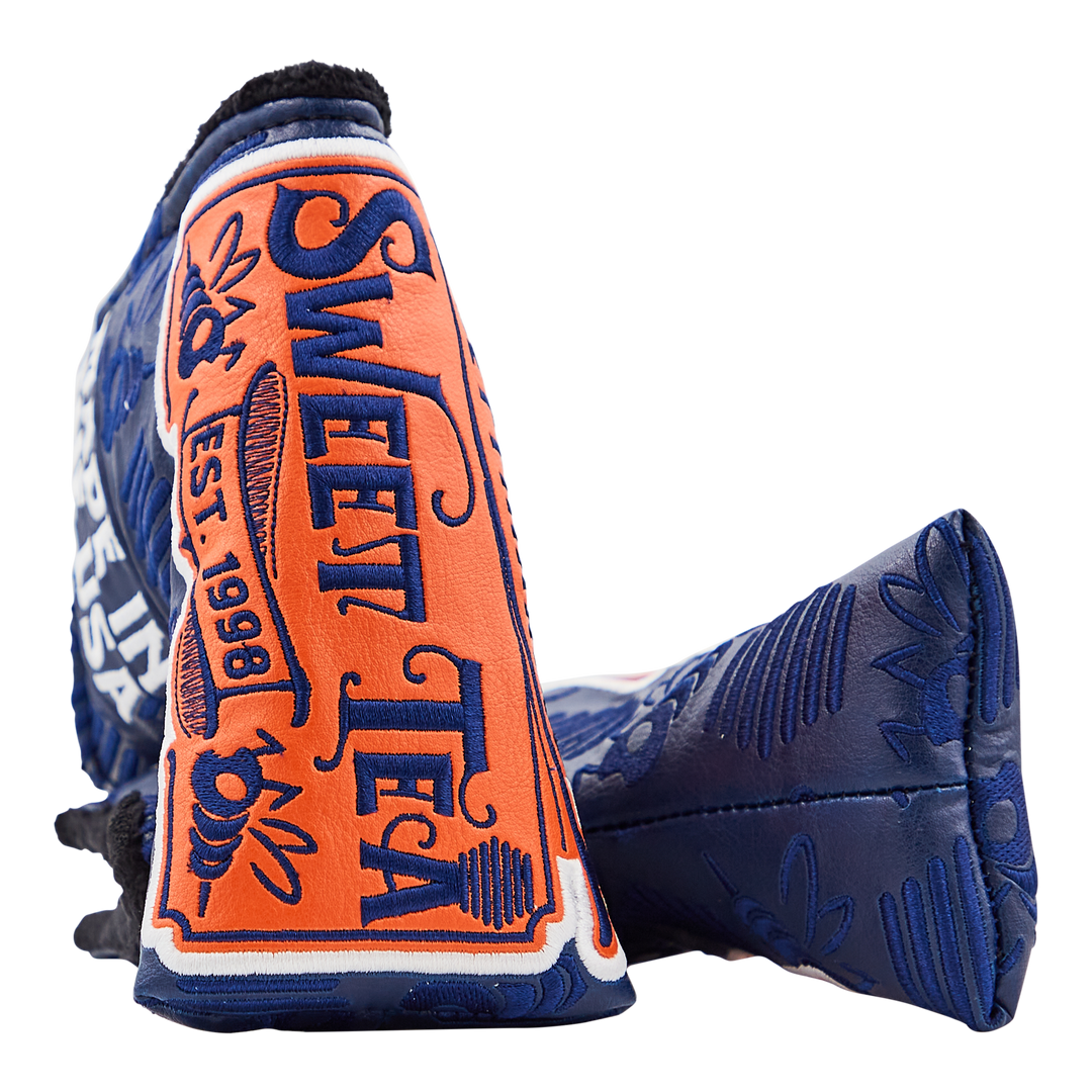 2021-PGA-Championship-HC-Blade
