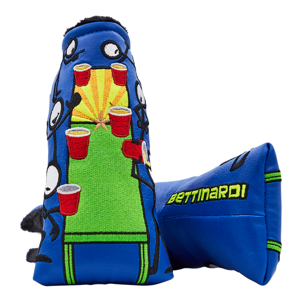 2021-Party-On_-Headcover-