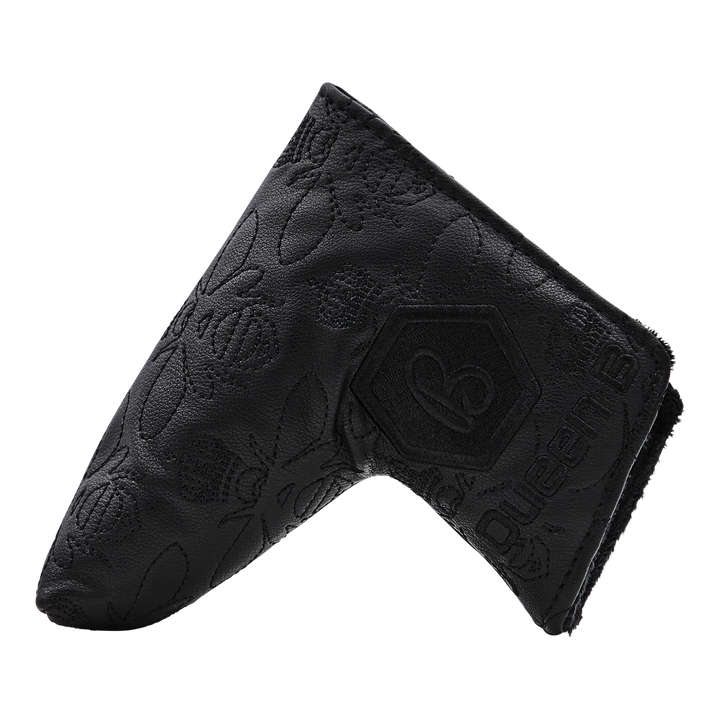 2021-Queen-B-Black-Friday-