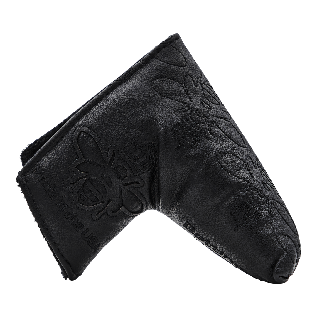 2021-Queen-B-Black-Friday-