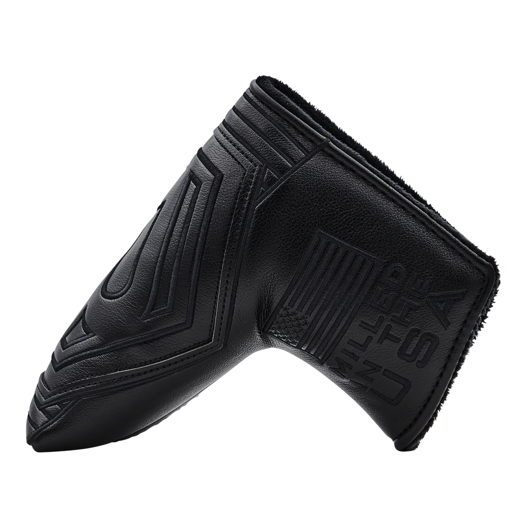 ベティナルディ SS7 限定2021 リミテッド ブラックスタジオストック　左 ベティナルディ SS7 限定2021 リミテッド ブラックスタジオ