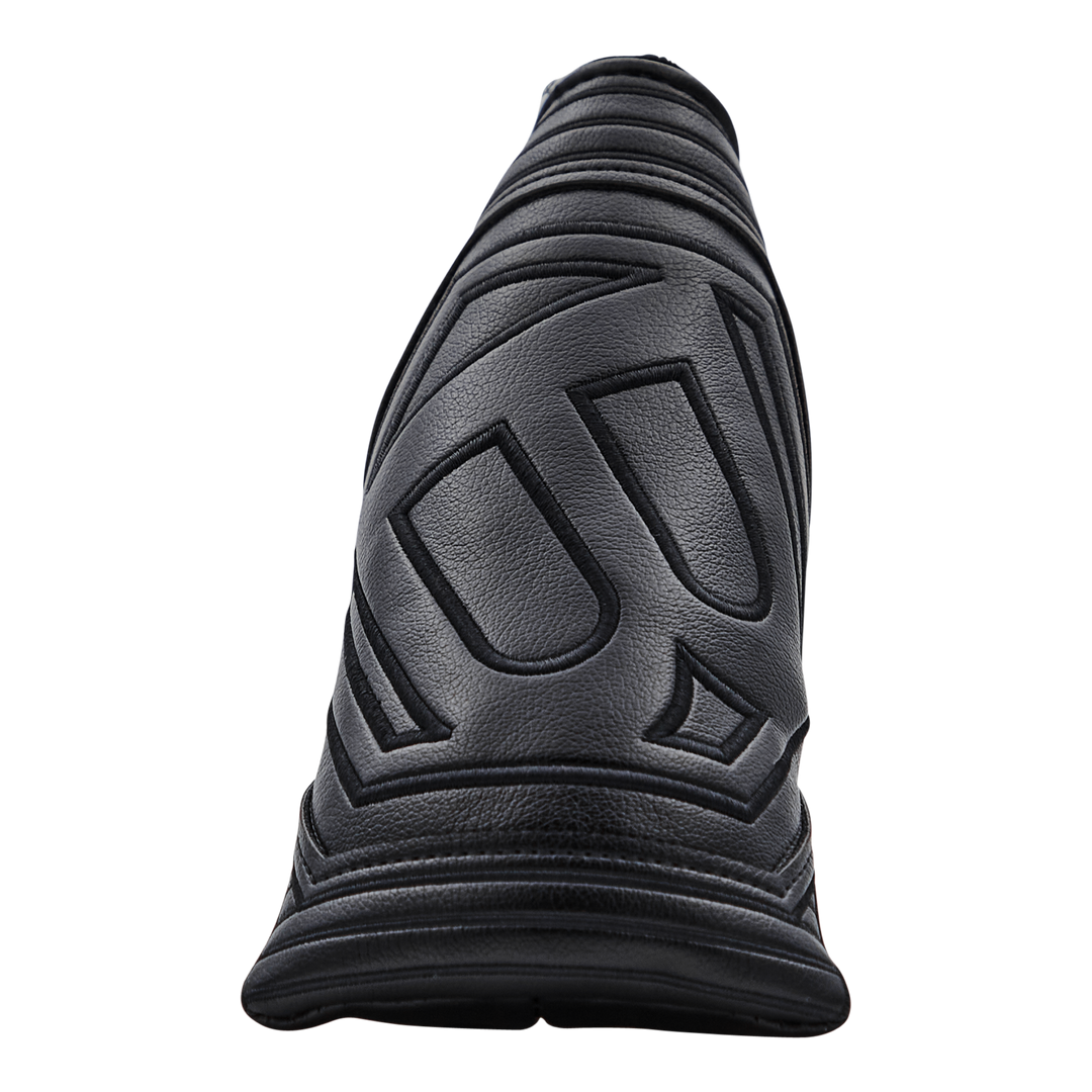 2021-Studio-Stock-Black-Friday